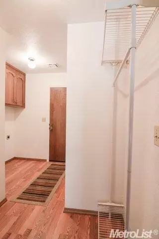 1138 Eagle Ln, Manteca, CA 95337 photo 13
