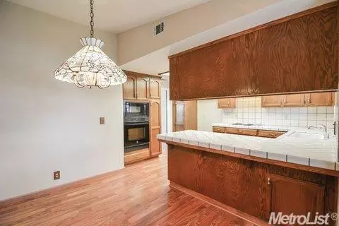 1138 Eagle Ln, Manteca, CA 95337 photo 9