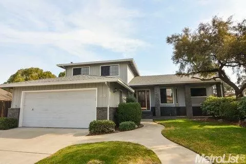 1138 Eagle Ln, Manteca, CA 95337 photo 1