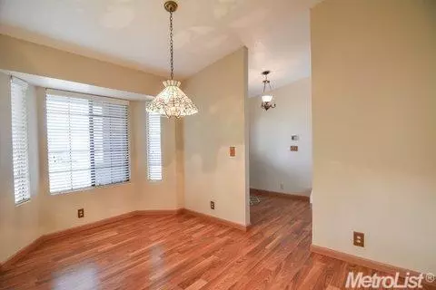 1138 Eagle Ln, Manteca, CA 95337 photo 8