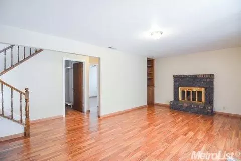 1138 Eagle Ln, Manteca, CA 95337 photo 11