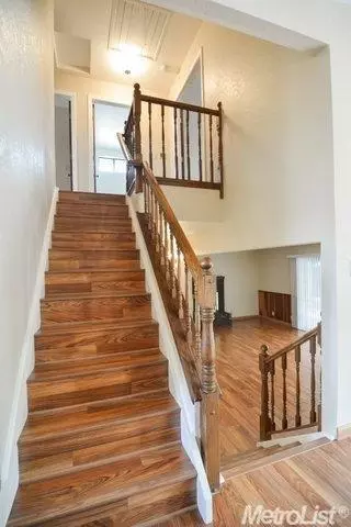 1138 Eagle Ln, Manteca, CA 95337 photo 10