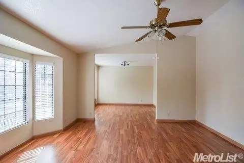 1138 Eagle Ln, Manteca, CA 95337 photo 4