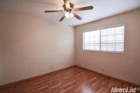 1138 Eagle Ln, Manteca, CA 95337 photo 17