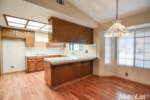 1138 Eagle Ln, Manteca, CA 95337 photo 7