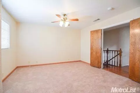 1138 Eagle Ln, Manteca, CA 95337 photo 15