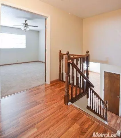 1138 Eagle Ln, Manteca, CA 95337 photo 14
