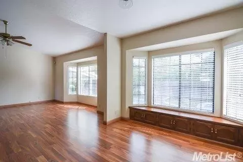 1138 Eagle Ln, Manteca, CA 95337 photo 5