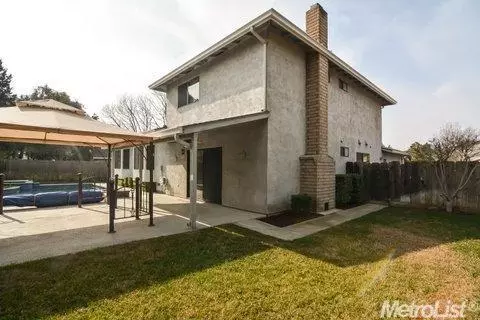 1138 Eagle Ln, Manteca, CA 95337 photo 21