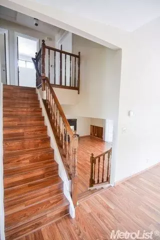 1138 Eagle Ln, Manteca, CA 95337 photo 18