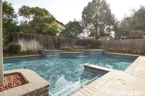 1138 Eagle Ln, Manteca, CA 95337 photo 19