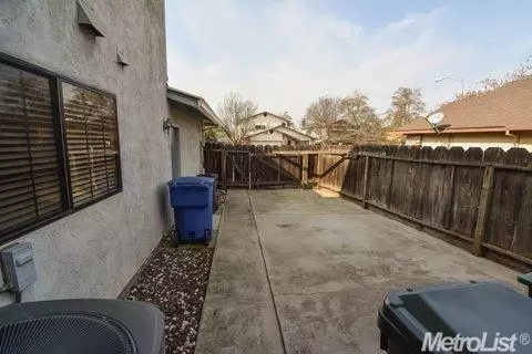 1138 Eagle Ln, Manteca, CA 95337 photo 22