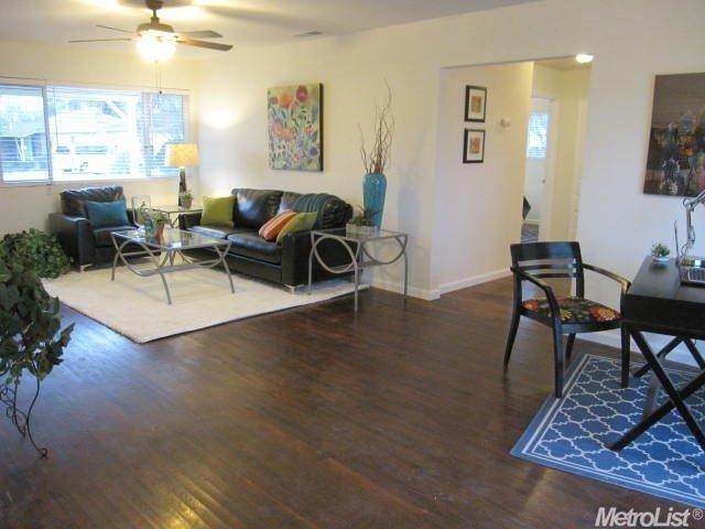 2924 Azalea Ct, Ceres, CA 95307 photo 6