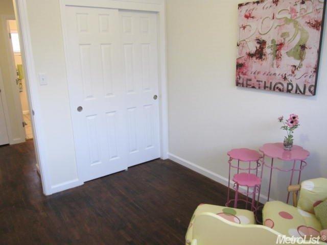 2924 Azalea Ct, Ceres, CA 95307 photo 19
