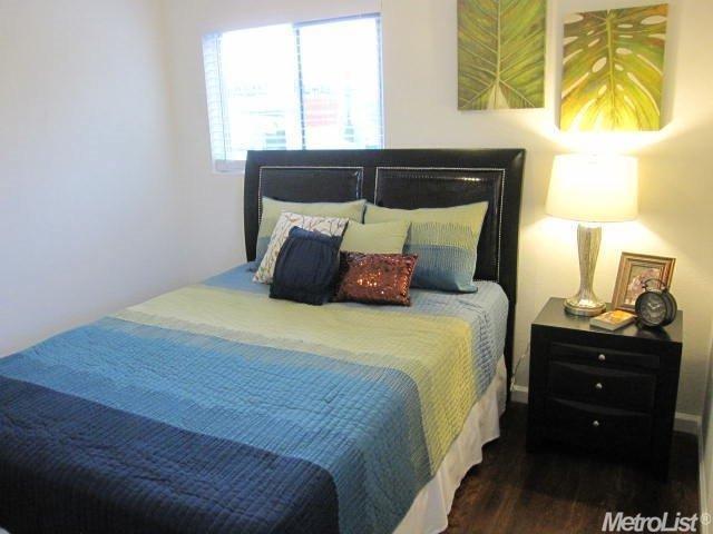 2924 Azalea Ct, Ceres, CA 95307 photo 21