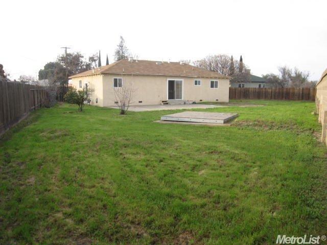 2924 Azalea Ct, Ceres, CA 95307 photo 24