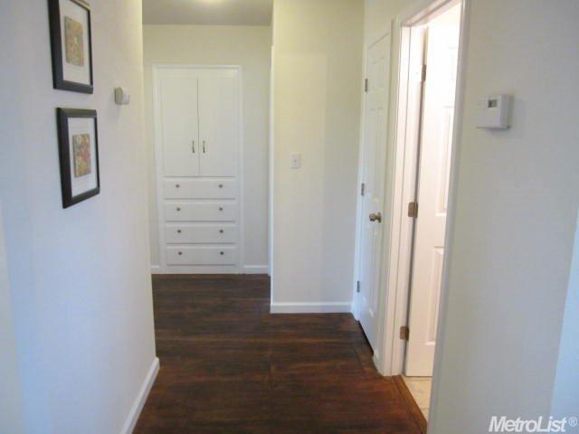 2924 Azalea Ct, Ceres, CA 95307 photo 14