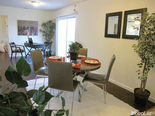 2924 Azalea Ct, Ceres, CA 95307 photo 8