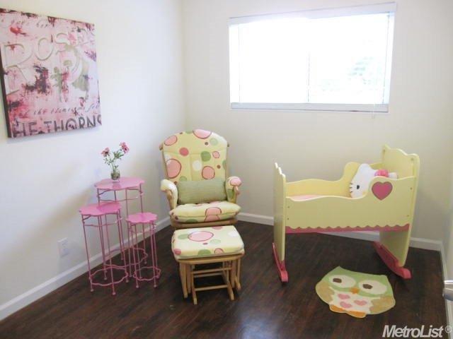 2924 Azalea Ct, Ceres, CA 95307 photo 18