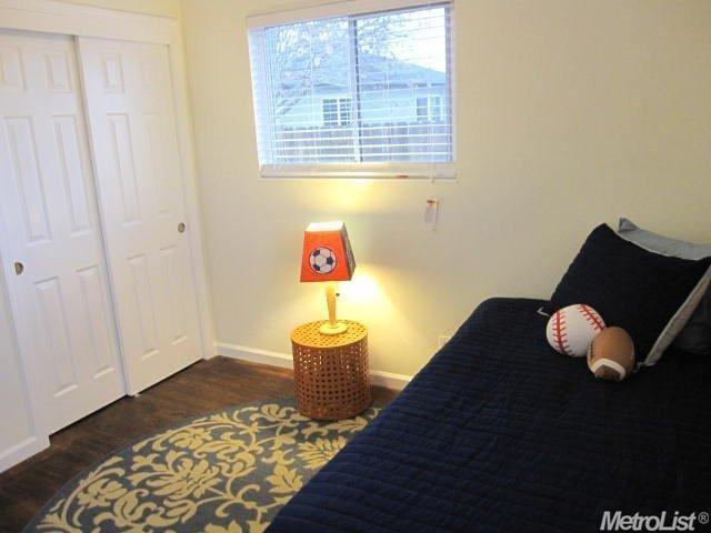 2924 Azalea Ct, Ceres, CA 95307 photo 23