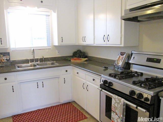 2924 Azalea Ct, Ceres, CA 95307 photo 12