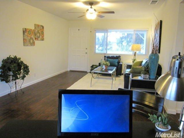 2924 Azalea Ct, Ceres, CA 95307 photo 7