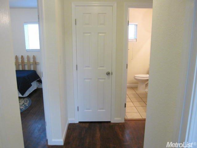 2924 Azalea Ct, Ceres, CA 95307 photo 13