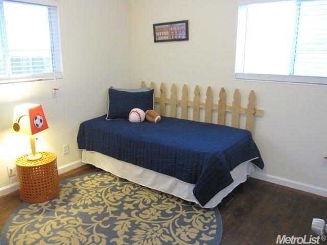 2924 Azalea Ct, Ceres, CA 95307 photo 22