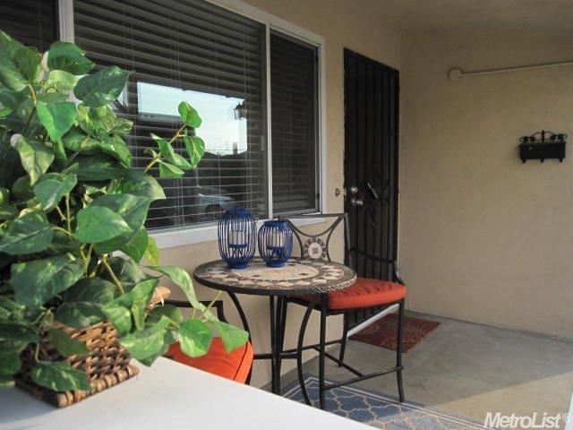 2924 Azalea Ct, Ceres, CA 95307 photo 2