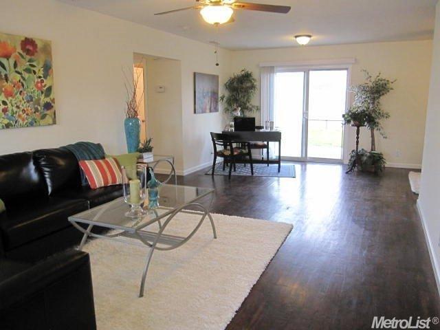 2924 Azalea Ct, Ceres, CA 95307 photo 3