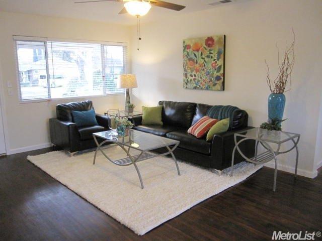 2924 Azalea Ct, Ceres, CA 95307 photo 4