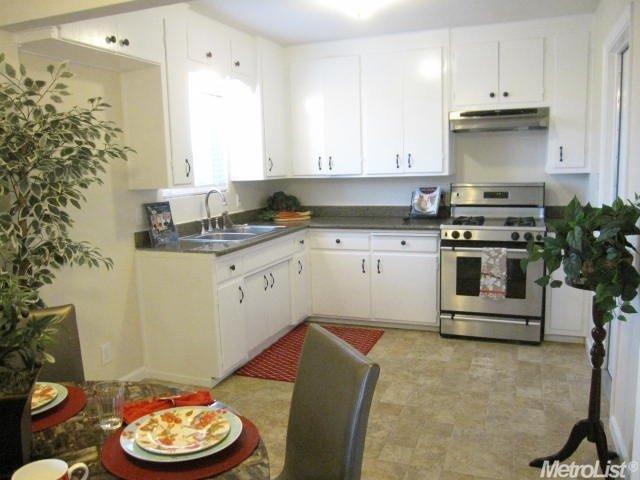 2924 Azalea Ct, Ceres, CA 95307 photo 10