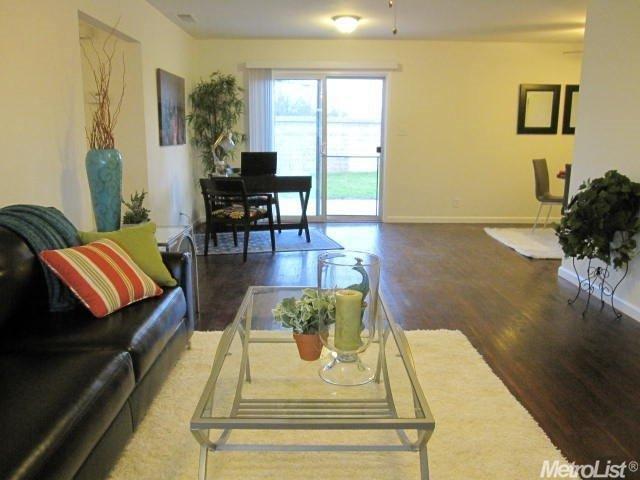 2924 Azalea Ct, Ceres, CA 95307 photo 5