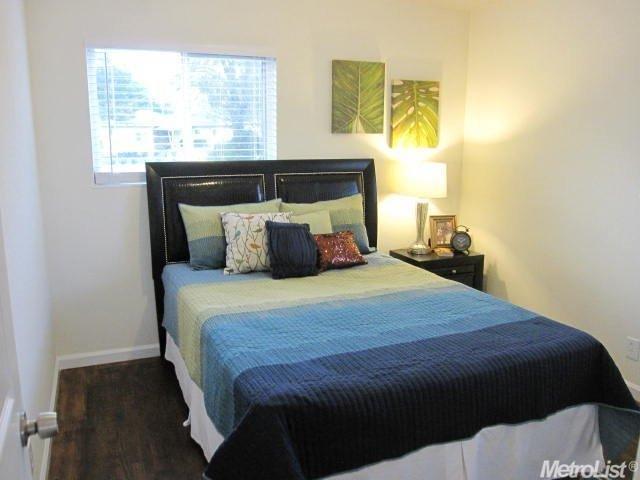 2924 Azalea Ct, Ceres, CA 95307 photo 20