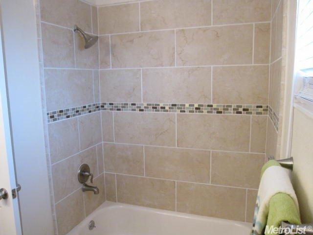 2924 Azalea Ct, Ceres, CA 95307 photo 16