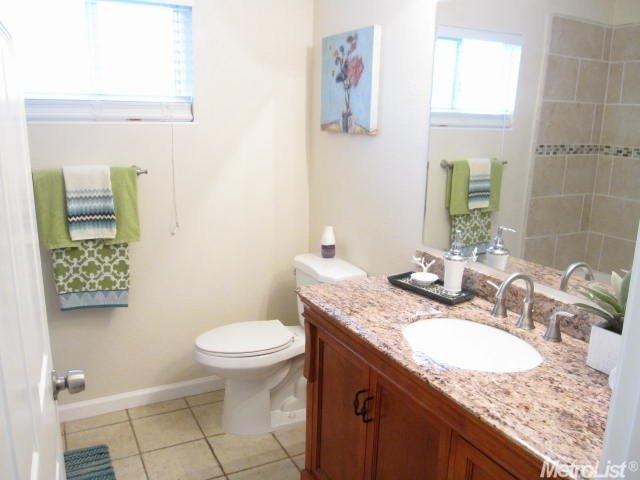 2924 Azalea Ct, Ceres, CA 95307 photo 15