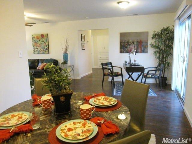 2924 Azalea Ct, Ceres, CA 95307 photo 9