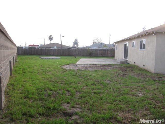 2924 Azalea Ct, Ceres, CA 95307 photo 25