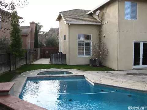 4112 Mayfield Dr, Modesto, CA 95356 photo 22