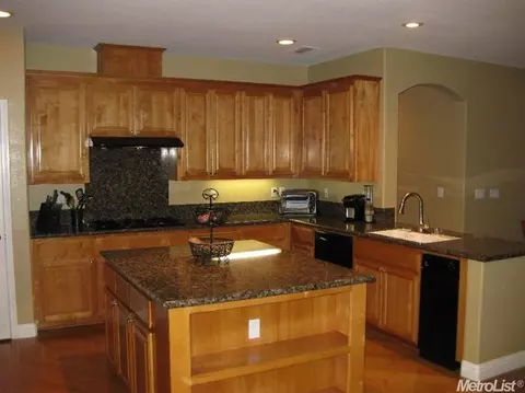 4112 Mayfield Dr, Modesto, CA 95356 photo 10
