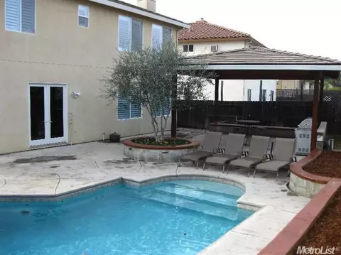 4112 Mayfield Dr, Modesto, CA 95356 photo 21