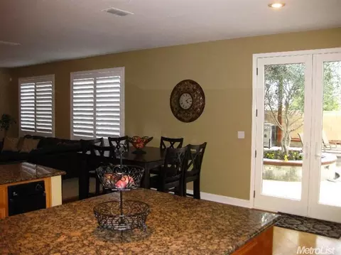 4112 Mayfield Dr, Modesto, CA 95356 photo 7
