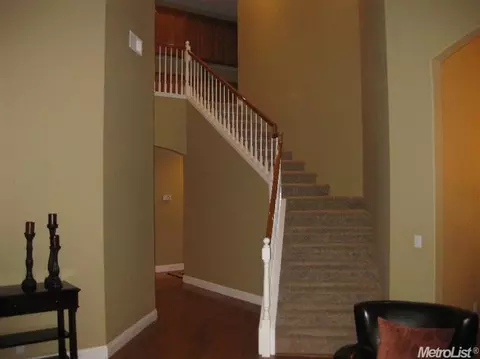 4112 Mayfield Dr, Modesto, CA 95356 photo 13