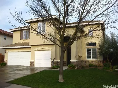 4112 Mayfield Dr, Modesto, CA 95356 photo 1