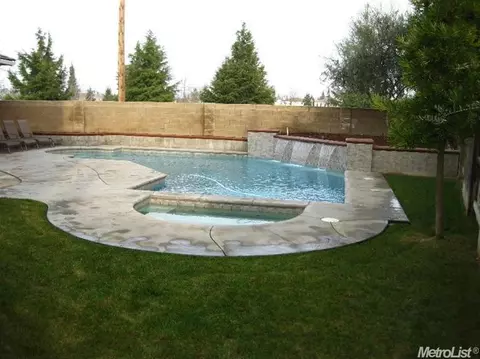 4112 Mayfield Dr, Modesto, CA 95356 photo 23
