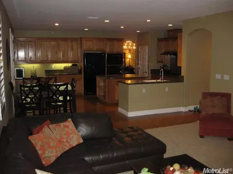 4112 Mayfield Dr, Modesto, CA 95356 photo 11