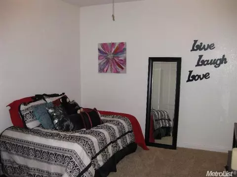 4112 Mayfield Dr, Modesto, CA 95356 photo 16