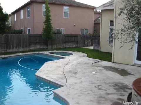4112 Mayfield Dr, Modesto, CA 95356 photo 20