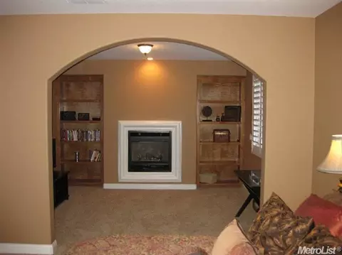 4112 Mayfield Dr, Modesto, CA 95356 photo 24