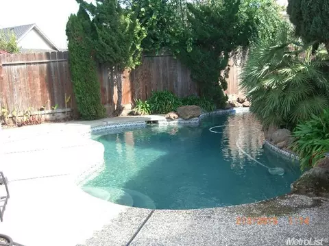 1916 Dampy Ct, Modesto, CA 95355 photo 19